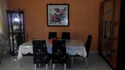 Blk 481 Tampines Street 44 (Tampines), HDB 5 Rooms #72387821